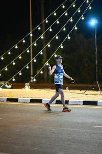 BIB: 
                            <button type="button" onclick="openModal(24065972)" class="btn btn-primary btn-sm float-right btn-popup" data-toggle="modal" data-target=".modal-high-quality">
                        <i class="fas fa-shopping-cart"></i> Add to Cart
                    </button>
                                            <button type="button" onclick="isThisMe(24065972, true)" class="btn btn-success btn-sm float-right btn-popup btn-isme hidden" data-toggle="tooltip" data-placement="bottom" title="นี่คือรูปของคุณใช่ไหม คลิกที่นี่เพื่อเอาเข้าอัลบั้ม">
                        <i class="fas fa-plus"></i> Add to album
                    </button>
                    <button type="button" onclick="isThisMe(24065972, false)" class="btn btn-warning btn-sm float-right btn-popup btn-isnotme hidden">
                        <i class="fas fa-ban"></i> Remove from album
                    </button>